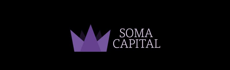 Soma Capital